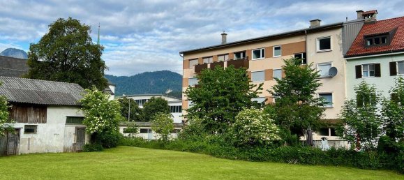 1 Schlafzimmer Wohnung in Kufstein, Austria, Nr. 203549 15