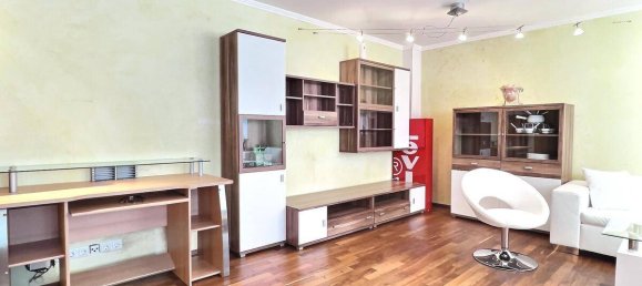 1 Schlafzimmer Wohnung in Kufstein, Austria, Nr. 203549 4