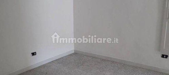 Villa T7 em Serramonacesca, Italy N.º 155944 4