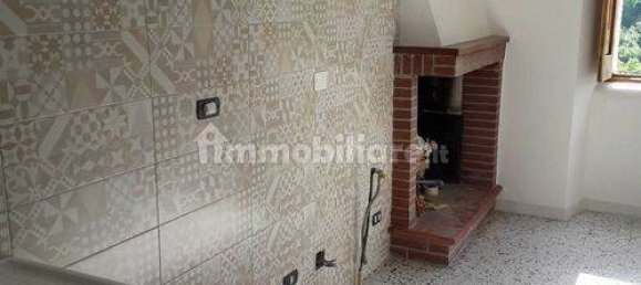 Villa T7 em Serramonacesca, Italy N.º 155944 2