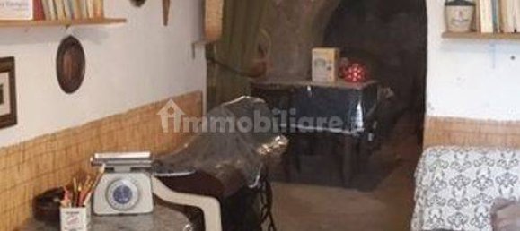 Villa T7 em Serramonacesca, Italy N.º 155944 10