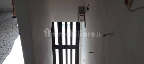 Villa T7 em Serramonacesca, Italy N.º 155944 8