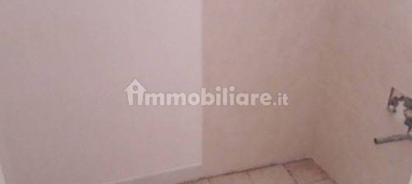 Villa T7 em Serramonacesca, Italy N.º 155944 5