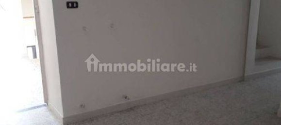 Villa T7 em Serramonacesca, Italy N.º 155944 3