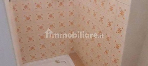 Villa T7 em Serramonacesca, Italy N.º 155944 7