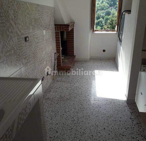 Villa T7 em Serramonacesca, Italy N.º 155944