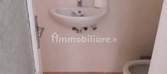 Villa T7 em Serramonacesca, Italy N.º 155944 6