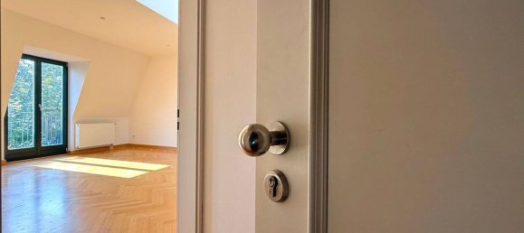 2 chambres Duplex à Dresden, Germany No. 348663 5