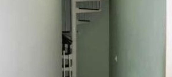 6 rooms House in Suzzara, Italy No. 308875 21