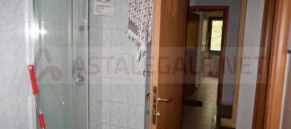 6 rooms House in Suzzara, Italy No. 308875 18