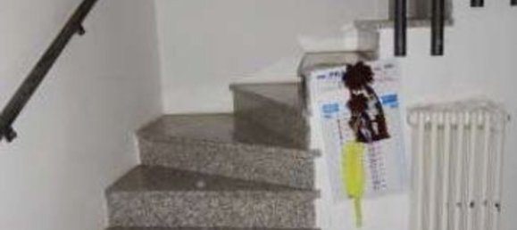 6 rooms House in Suzzara, Italy No. 308875 15