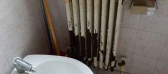 6 rooms House in Suzzara, Italy No. 308875 14