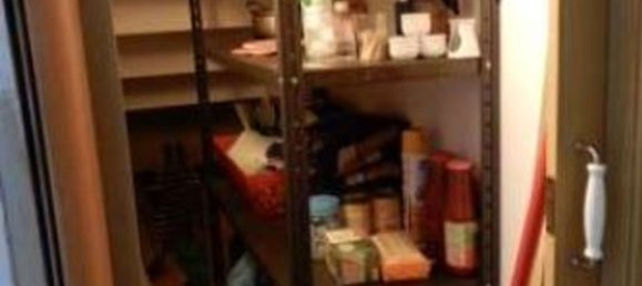 6 rooms House in Suzzara, Italy No. 308875 11