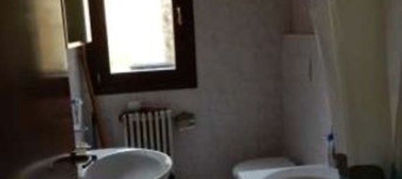 6 rooms House in Suzzara, Italy No. 308875 13