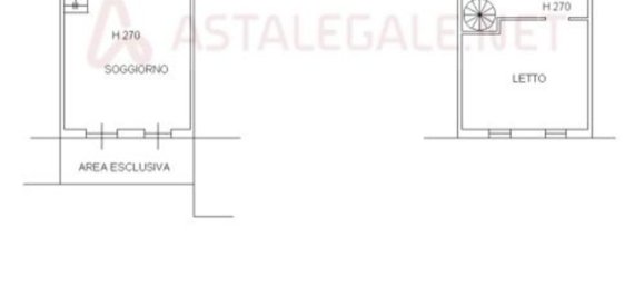 6 rooms House in Suzzara, Italy No. 308875 2