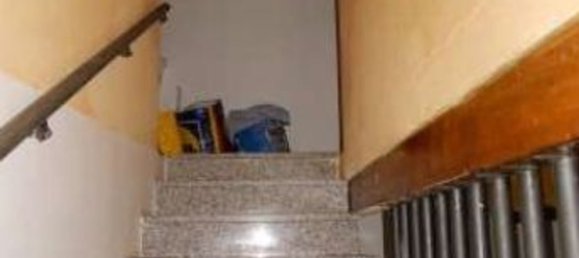 6 rooms House in Suzzara, Italy No. 308875 16