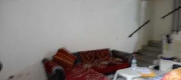 6 rooms House in Suzzara, Italy No. 308875 7