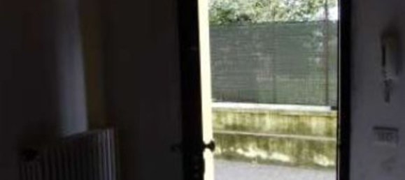 6 rooms House in Suzzara, Italy No. 308875 6