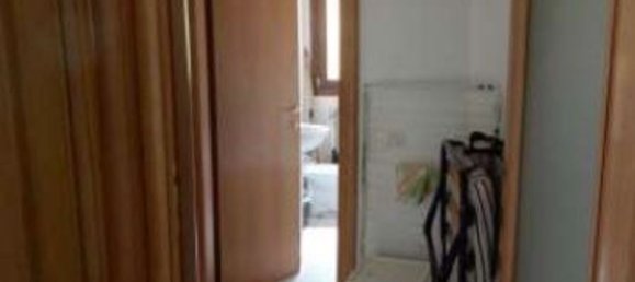 6 rooms House in Suzzara, Italy No. 308875 10