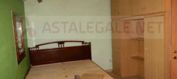6 rooms House in Suzzara, Italy No. 308875 23