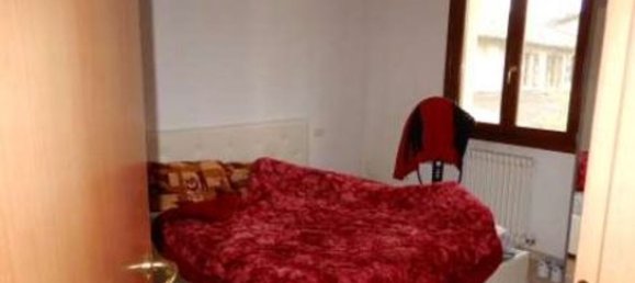 6 rooms House in Suzzara, Italy No. 308875 19