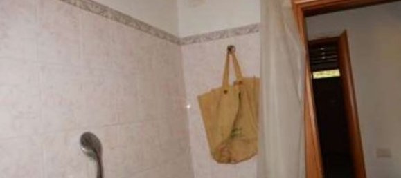 6 rooms House in Suzzara, Italy No. 308875 17