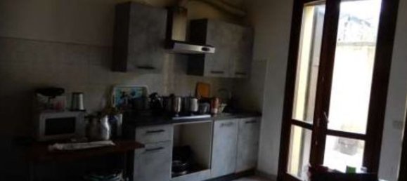 6 rooms House in Suzzara, Italy No. 308875 12