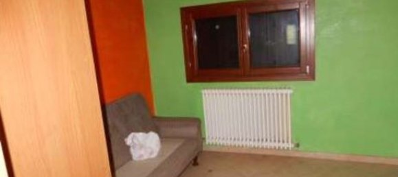 6 rooms House in Suzzara, Italy No. 308875 22