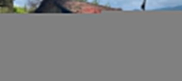 Casa de 2 dormitorios en Baiao, Portugal No. 24211 4