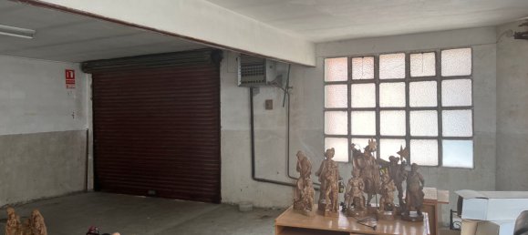 Gebäude in Girona, Spain 2285m², Nr. 159028 27