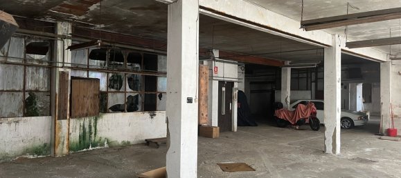 Gebäude in Girona, Spain 2285m², Nr. 159028 13