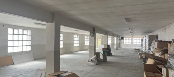 Gebäude in Girona, Spain 2285m², Nr. 159028 25