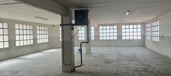 Gebäude in Girona, Spain 2285m², Nr. 159028 28