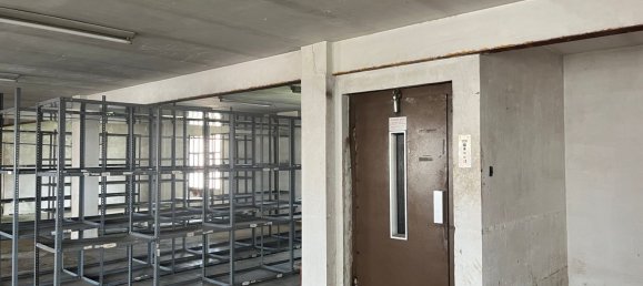 Gebäude in Girona, Spain 2285m², Nr. 159028 6