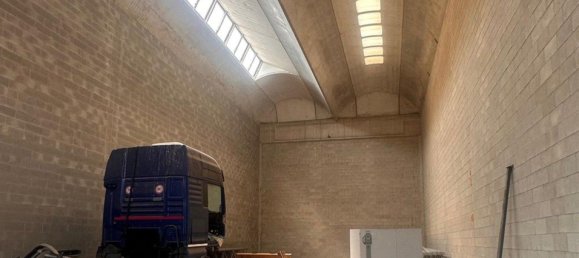 Склад 300м² в Аббиатеграссо, Италия № 364783 6