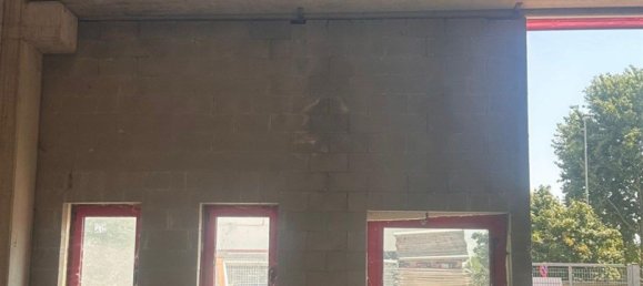 Склад 300м² в Аббиатеграссо, Италия № 364783 5