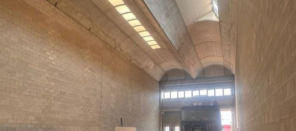 Склад 300м² в Аббиатеграссо, Италия № 364783 4