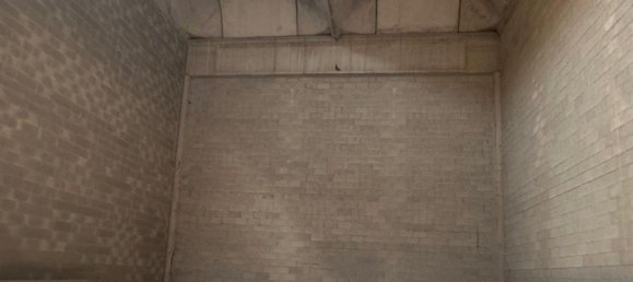 Склад 300м² в Аббиатеграссо, Италия № 364783 2