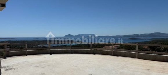 9 Schlafzimmer Haus in Arzachena, Italy, Nr. 349214 15