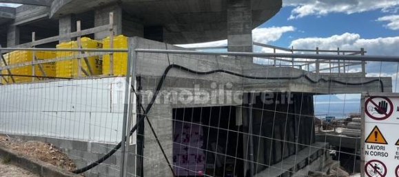 9 Schlafzimmer Haus in Arzachena, Italy, Nr. 349214 4