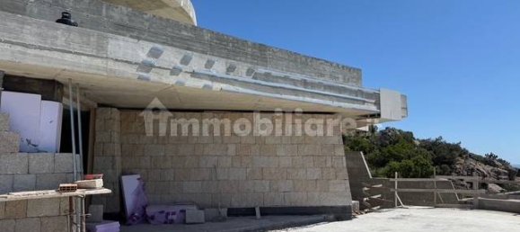 9 Schlafzimmer Haus in Arzachena, Italy, Nr. 349214 16