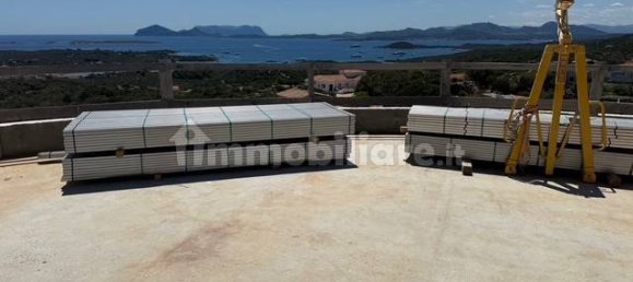 9 Schlafzimmer Haus in Arzachena, Italy, Nr. 349214 14