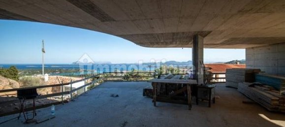 9 Schlafzimmer Haus in Arzachena, Italy, Nr. 349214 6