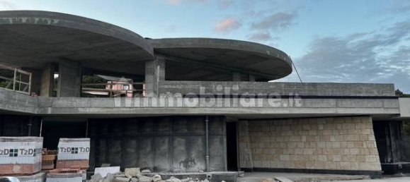 9 Schlafzimmer Haus in Arzachena, Italy, Nr. 349214 2