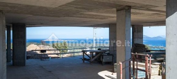 9 Schlafzimmer Haus in Arzachena, Italy, Nr. 349214 11