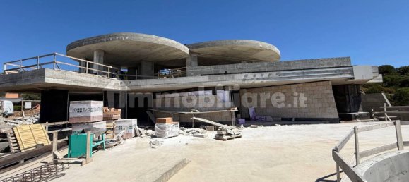 9 Schlafzimmer Haus in Arzachena, Italy, Nr. 349214 13