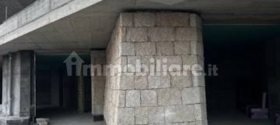 9 Schlafzimmer Haus in Arzachena, Italy, Nr. 349214 3