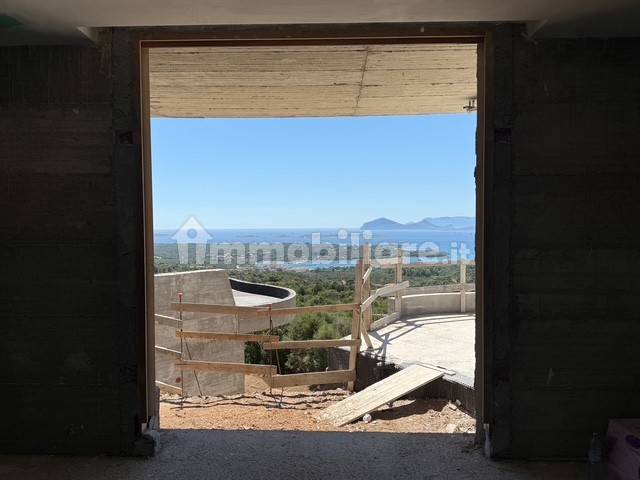 9 Schlafzimmer Haus in Arzachena, Italy, Nr. 349214