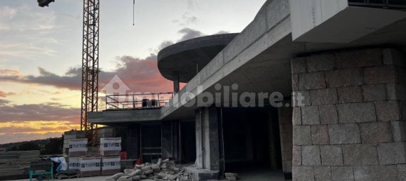 9 Schlafzimmer Haus in Arzachena, Italy, Nr. 349214 12