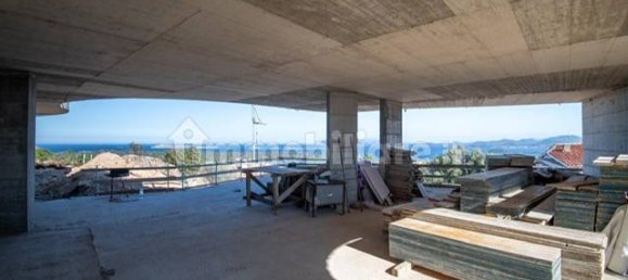 9 Schlafzimmer Haus in Arzachena, Italy, Nr. 349214 10